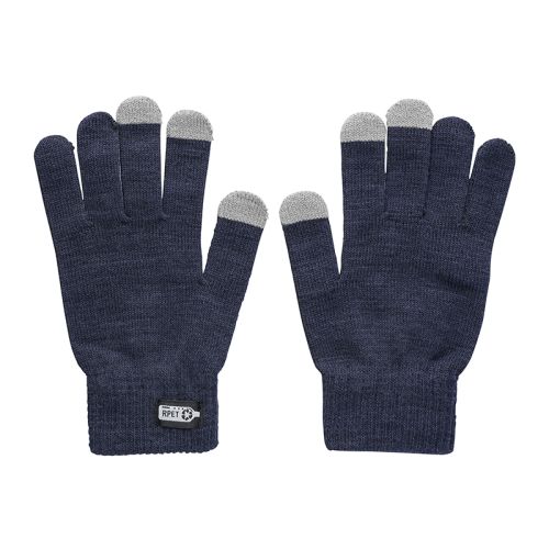 Touchskaermshandsker RPET - Billede 2